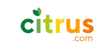 Citrus.com